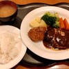 びすとろやまて２１ - 料理写真: