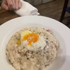 Risotto Cafe 東京基地 渋谷店