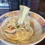 麺乃はる - 