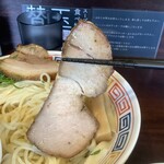 麺乃はる - 