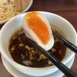 麺乃はる - 