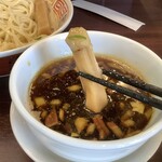 麺乃はる - 