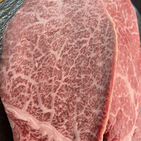 大和榛原牛 うし源 本店 -  大和榛原牛 うし源 本店 -