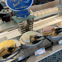 オチェーアノ - 
