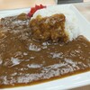 バランス食堂 IKOTTO 名古屋店