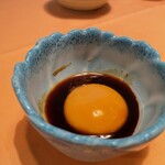 ステーキハウス キッチンリボン - 