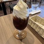 1616Cafe - 