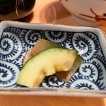 ステーキハウス キッチンリボン - 