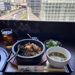 Yonezawa Gyuu Yakiniku Kotora - 