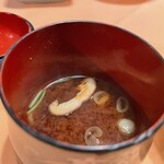 ステーキハウス キッチンリボン - 