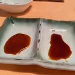 ステーキハウス キッチンリボン - 