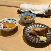すが弥 - 