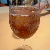ステーキハウス キッチンリボン - 