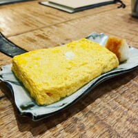 浅草 ひら山 - 
