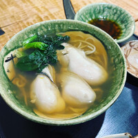浅草 ひら山 - 