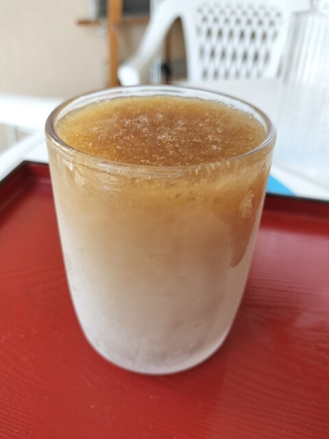 Yomogi Sokyudo Nijo Ten photo 2