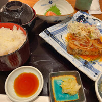 和食うおまん 東京本店 - 