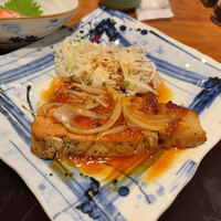 和食うおまん 東京本店 - 