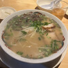 ラーメン小金太