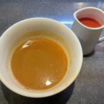 Japanese Soba Noodles 蔦 - 