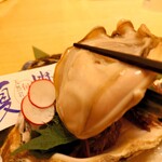 まいもんや かっぱ - 2023年７月　夏輝持ち上げ