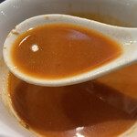 Japanese Soba Noodles 蔦 - 