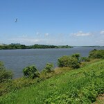 鈴長食堂 - 雄大です