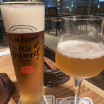 Schmatz Beer Dining - 