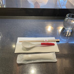 Japanese Soba Noodles 蔦 - 