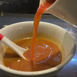 Japanese Soba Noodles 蔦 - 