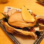 まいもんや かっぱ - 2023年７月　アップ