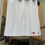 Japanese Soba Noodles 蔦 - 