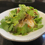 Japanese Soba Noodles 蔦 - 