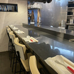 Japanese Soba Noodles 蔦 - 