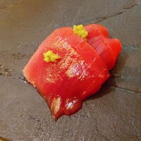 鮨よしかわ 恵比寿 - 