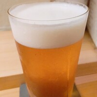 鮨よしかわ 恵比寿 - 