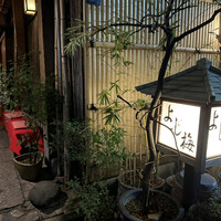 よし梅 人形町本店 - 