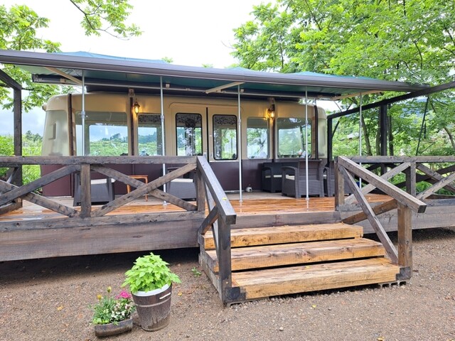 小丸山珈琲 - 庭坂（喫茶店）の写真