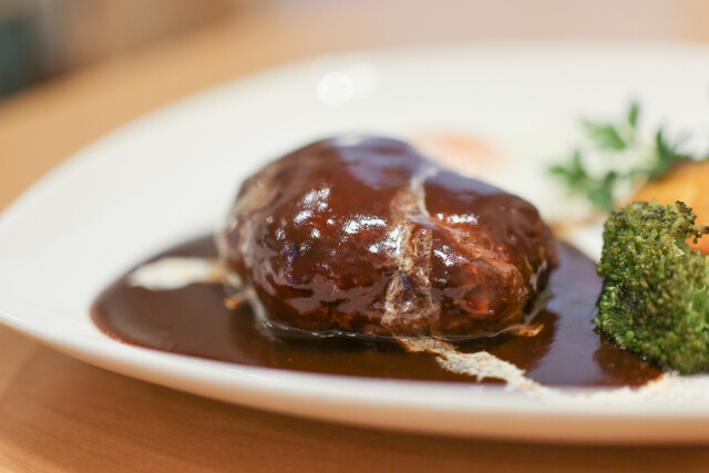 Yoshoku Kobou Le Bois photo 3