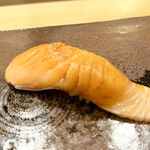 Sushi Itou - 