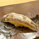 Sushi Itou - 