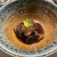 博多もつ鍋 やま中 博多店 - 