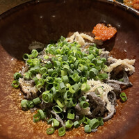 博多もつ鍋 やま中 博多店 - 