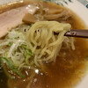 熱烈中華食堂 日高屋 勝田台南口店
