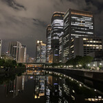 和牛中國菜 熊ノ花レ - 