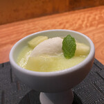 和牛中國菜 熊ノ花レ - 