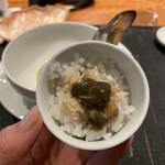 和牛中國菜 熊ノ花レ - 