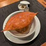 和牛中國菜 熊ノ花レ - 