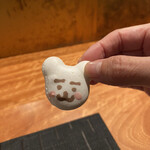 和牛中國菜 熊ノ花レ - 