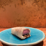 和牛中國菜 熊ノ花レ - 